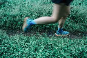 BIB: 
                            <button type="button" onclick="openModal(22790139)" class="btn btn-primary btn-sm float-right btn-popup" data-toggle="modal" data-target=".modal-high-quality">
                        <i class="fas fa-shopping-cart"></i> Add to Cart
                    </button>
                                            <button type="button" onclick="isThisMe(22790139, true)" class="btn btn-success btn-sm float-right btn-popup btn-isme hidden" data-toggle="tooltip" data-placement="bottom" title="นี่คือรูปของคุณใช่ไหม คลิกที่นี่เพื่อเอาเข้าอัลบั้ม">
                        <i class="fas fa-plus"></i> Add to album
                    </button>
                    <button type="button" onclick="isThisMe(22790139, false)" class="btn btn-warning btn-sm float-right btn-popup btn-isnotme hidden">
                        <i class="fas fa-ban"></i> Remove from album
                    </button>